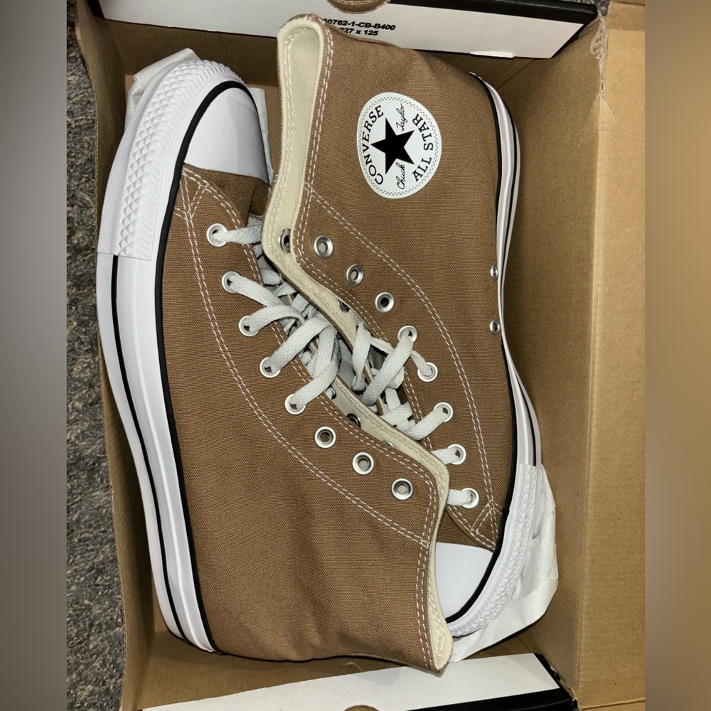 Converse All Star